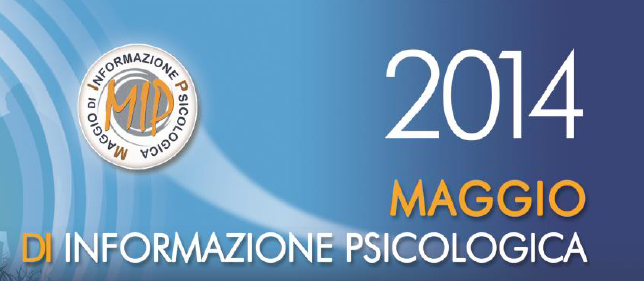 Un mese per sensibilizzare<br />sul disagio psichico