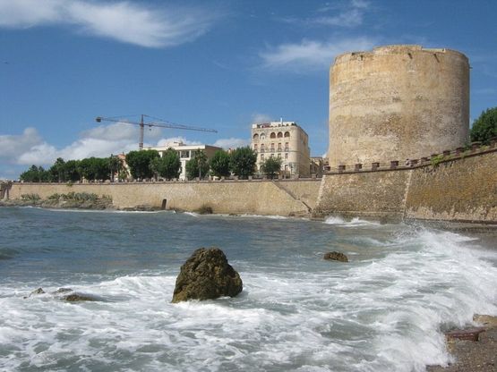 Capitale italiana della cultura: 21 città candidate per il 2018