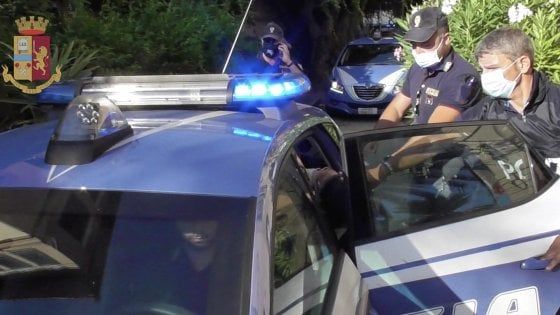 Scarcerato uno degli accusati per la maxi rissa a Mondello, il cellulare dimostra: non era lì