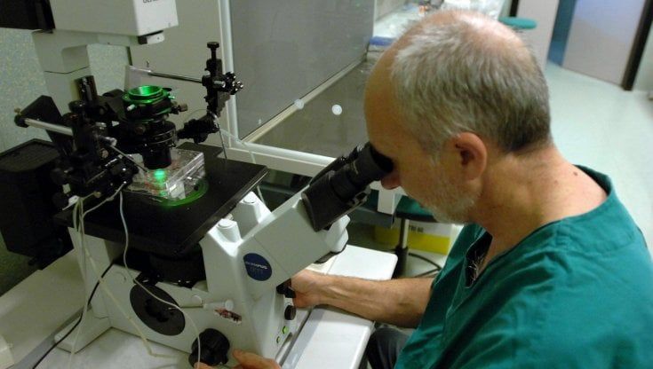 Sanità, in Puglia approvato il piano per abbattere le liste d'attesa: visite serali e nei weekend