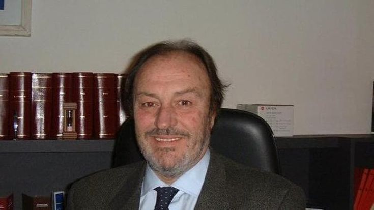 Morto l’avvocato Mario Fezzi, anima della Milano progressista e difensore dei lavoratori