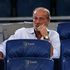 Inter, Sabatini: 