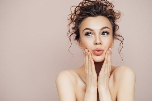 Viso: i sieri migliori e più efficaci