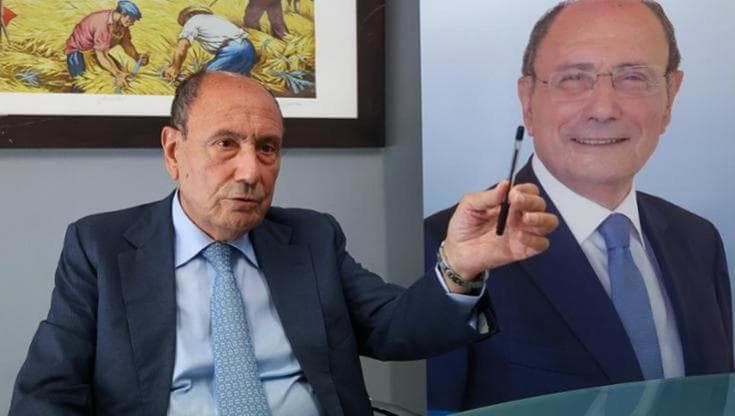 Schifani: “Onorerò il mio mandato fino alla fine. Dibattito sulla ricandidatura stucchevole”