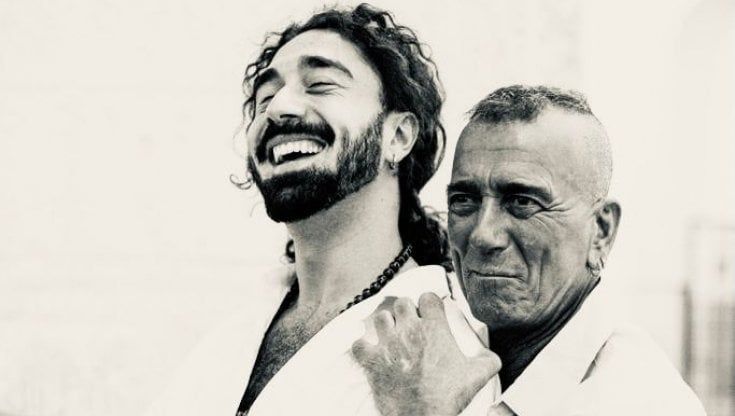 Franco e Josh, padre e figlio gay nella Ostuni degli anni Novanta: "Così abbiamo percorso il cammino verso la libertà"