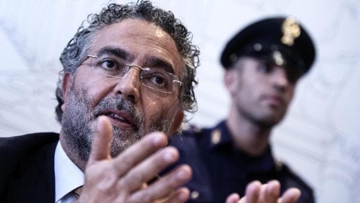 Caso Shalabayeva, il giurista Fiandaca contro la condanna di Cortese: “Nessuna prova del sequestro”