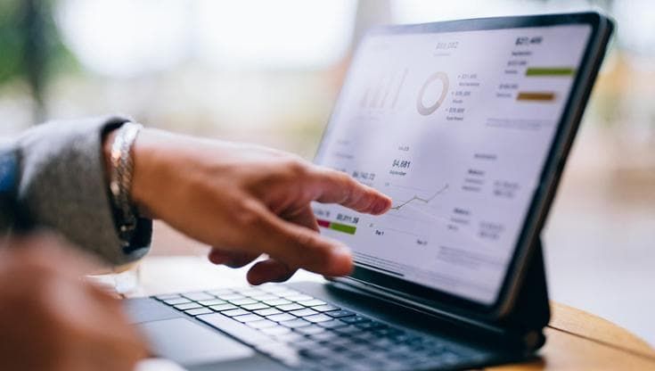 I criteri di un report di sostenibilità di qualità