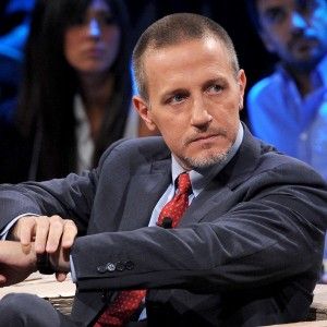 Rai, Fico: "Incomprensibile scelta Giannini a Ballar&ograve;"