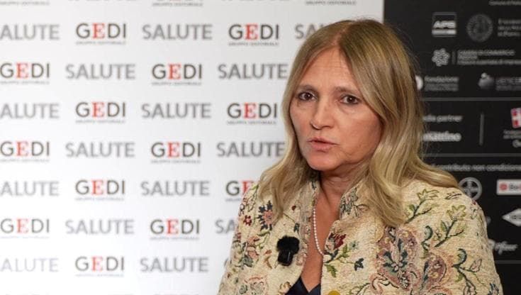Festival Salute 2025, Gatti: "Terapie cellulari e geniche modificano il trattamento del Parkinson"