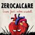 Generazione Zerocalcare