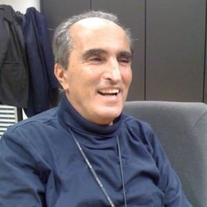 Navello: "Il mio 700 dalle verit&agrave; eterne. C'&egrave; musica e prosa insieme come un grande classico"