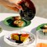 Colazioni, gusto, panorami e bellezza: l’Italia conquista i The World’s 50 Best Hotels