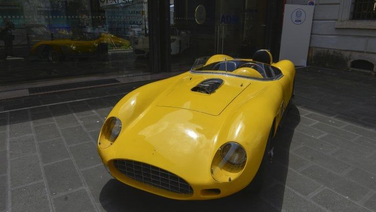 Il Covid-19 aiuta i falsari del Made in Italy: "Crescita dei prodotti contraffatti". All'Agenzia delle Dogane in mostra gli oggetti patacca