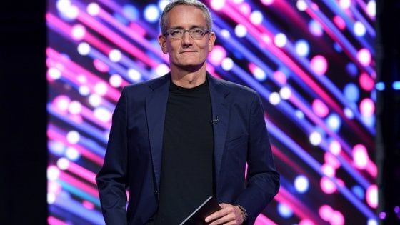 Arriva Sky Wifi: la televisione lancia la sua offerta in fibra per connessione e telefonate di casa