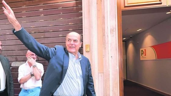 Riforme, Renzi e l'incubo della scissione: "La sinistra vuole la crisi"