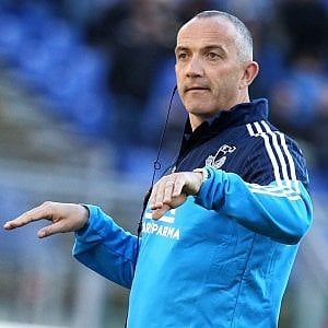 La formula segreta di O'Shea, così rinasce l'Italrugby
