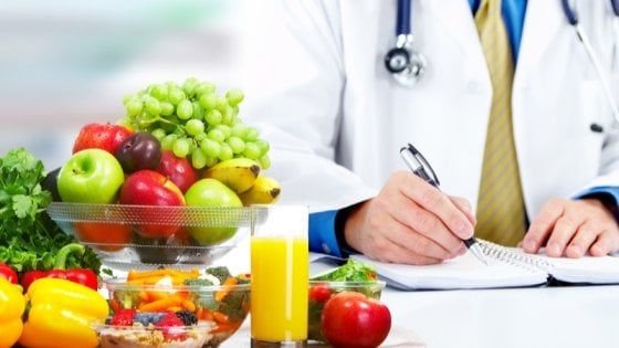 Dietologo foggiano evade 100mila euro: oltre 2.200 visite in nero