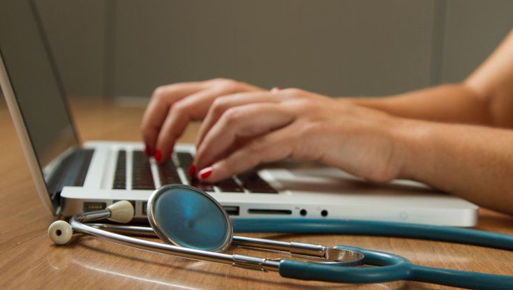 Reumatologia, serve una rete a sostegno delle diagnosi precoci