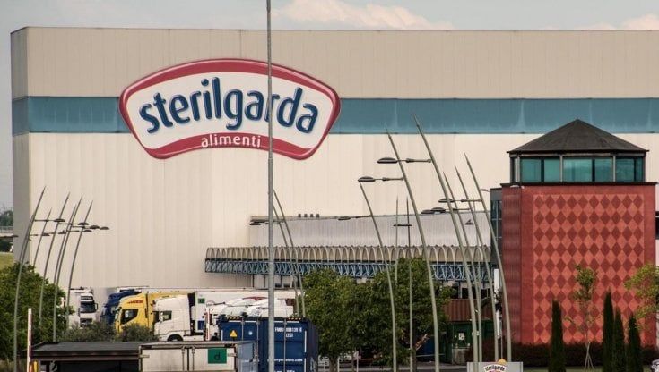 Green Pass, Sterilgarda: "In 52 anni mai licenziato nessuno. Vogliamo aprire un tavolo con i sindacati"