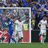 Islanda-Ungheria 1-1: autogol di Saevarsson, i magiari vedono gli ottavi