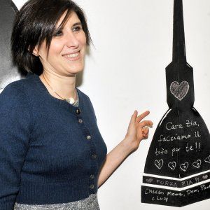 M5S linea soft a Torino: niente multa a chi cambia casacca in corsa