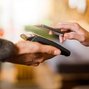 HostMilano, viaggio nelle ultime novità dell’Horeca
