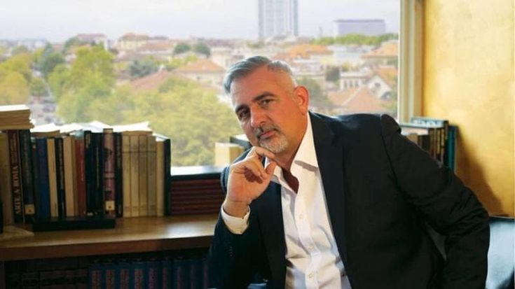 Dal Venezuela speranze per Burlò, a Torino condannati i suoi soci