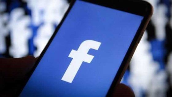 Facebook rassicura: "Nessuna intrusione nelle app di terze parti dopo la falla"