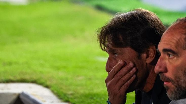 Napoli e la Champions, la crisi presenta il conto. E ora rischia una frenata il piano finanziario