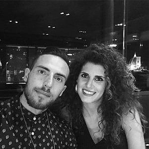 Tragedia di Rigopiano, angoscia nel Salernitano per Stefano e la fidanzata 