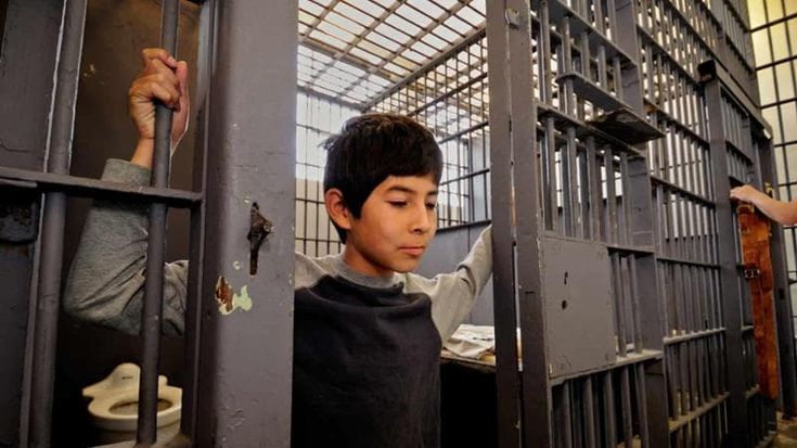 Giustizia minorile, il governo vuole rendere punibili anche i bambini sotto i 14 anni