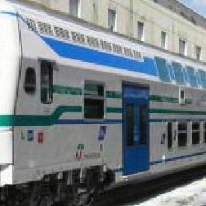 Santa Maria Novella, aggredito un addetto di Ferrovie