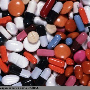 I farmaci scomparsi
