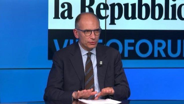 Sondaggi, Supermedia Youtrend: Pd ancora primo, in calo Fdi e tutta l'area del centrodestra