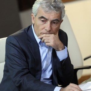 Torino, una lezione di Tito Boeri apre al Teatro Regio "Biennale democrazia"