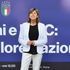Nazionale donne, Bertolini: 