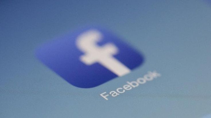 Facebook: ecco come proteggeremo le elezioni americane