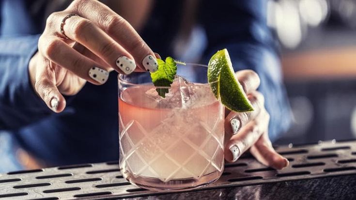 Consumo consapevole, esperienze multisensoriali e nuove tecnologie: i trend beverage 2025-26