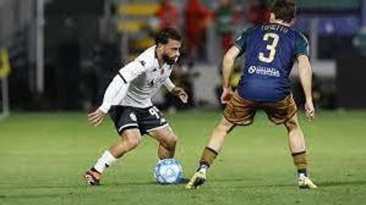 Spezia nel mirino dei tifosi. Donadoni si gioca i resti e punta al rilancio di Verde