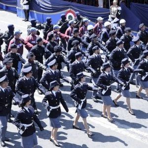 Polizia, il sindacato denuncia: "Nella legge di bilancio tagliati 2 milioni per le divise"