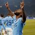 Schalke-Manchester City 2-3, Sané e Sterling decisivi nel finale