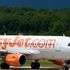 Francia, pilota EasyJet condannato: 