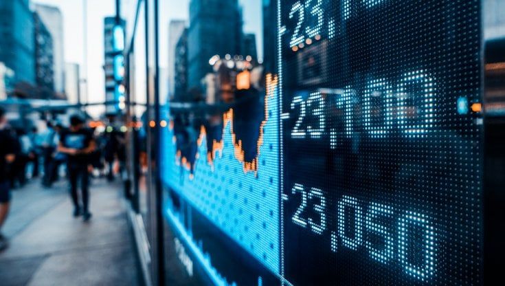 Ritchie (PwC): “Aziende italiane fredde con la Borsa per paura di regole, trasparenza e nuovi soci”