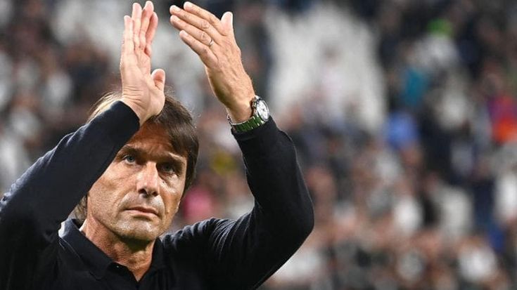 Il Napoli a Parma, Conte a caccia della sesta vittoria: ci saranno 3500 tifosi azzurri