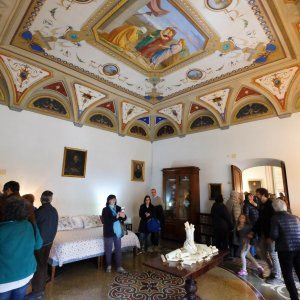Rolli Days, mai così bene, porte aperte per 90 mila entusiasti