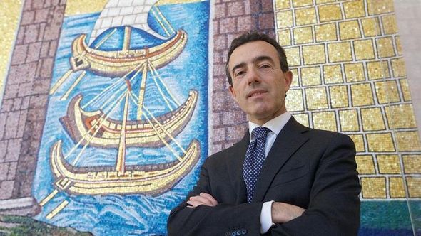 Addio a Daniele Rossi, ex presidente dell’Authority di Ravenna e di Assoporti