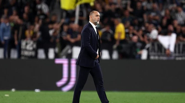 Venezia-Juventus: dove vederla in diretta tv e streaming, probabili formazioni