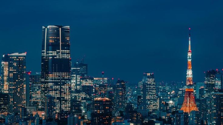 Immobiliare: Zurigo e Tokyo tra i mercati più esposti al rischio di bolla