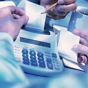 Conti pubblici, nei primi 7 mesi il fabbisogno cala di 19,2 mld