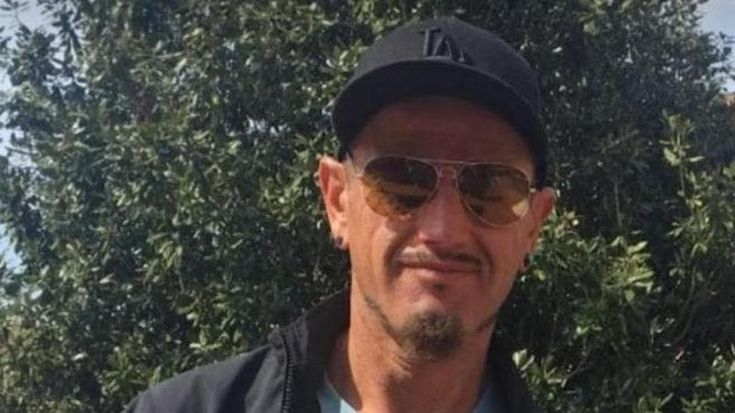 Al via il processo a Kaufman: impronte digitali, messaggi in russo e 44 testimoni